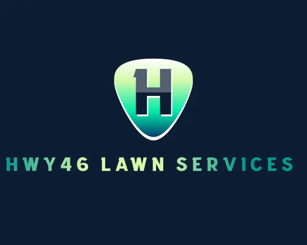 Expert lawn mowing service for year-round maintenance across Seguin, TX - Hwy46 Lawn Services