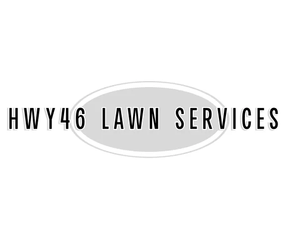 Expert outdoor landscaping for homes across Seguin, TX - Hwy46 Lawn Services