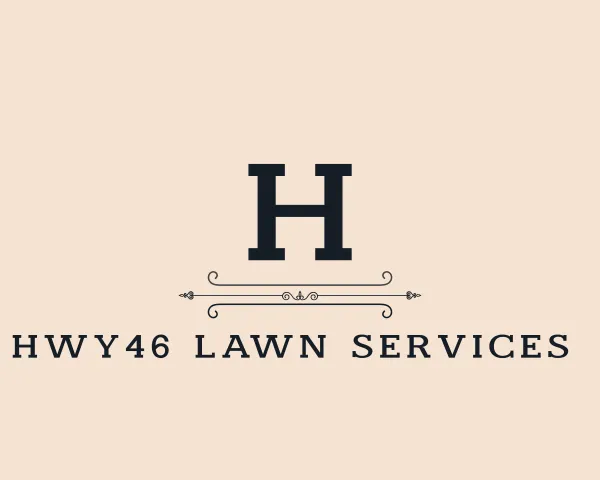 Expert landscape installation in Seguin, TX by Hwy46 Lawn Services