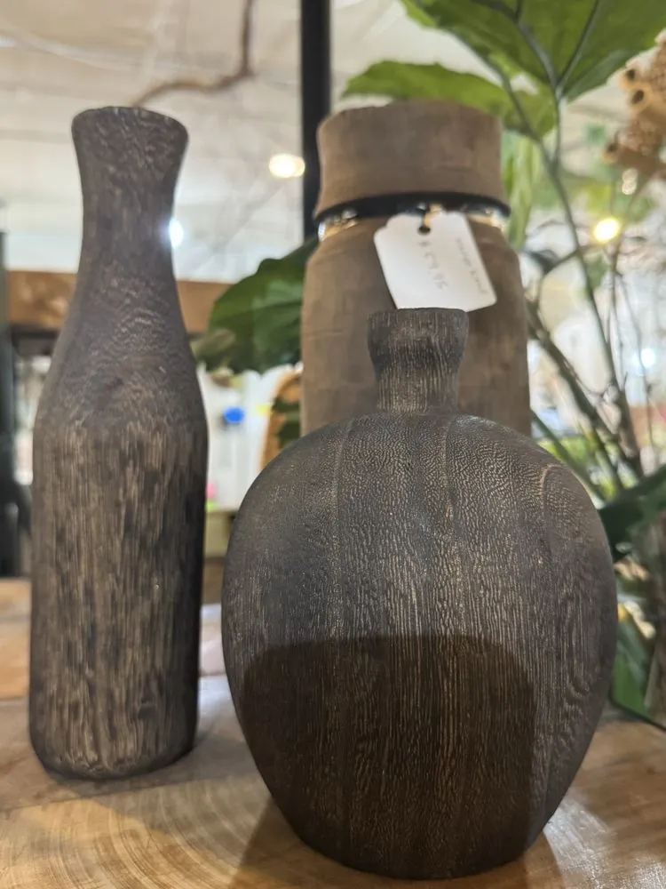 Professional yard cleanup service in Charleston, SC - Hyams Garden & Accent Store