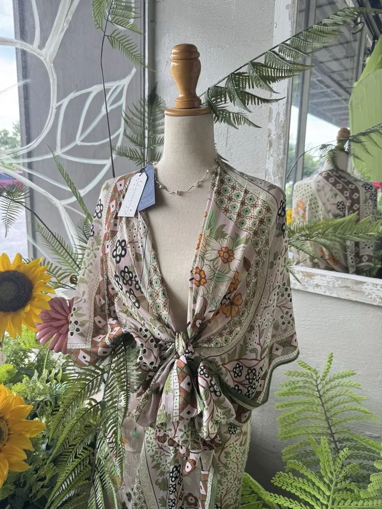 Trusted residential landscaping with custom design across Charleston, SC - Hyams Garden & Accent Store