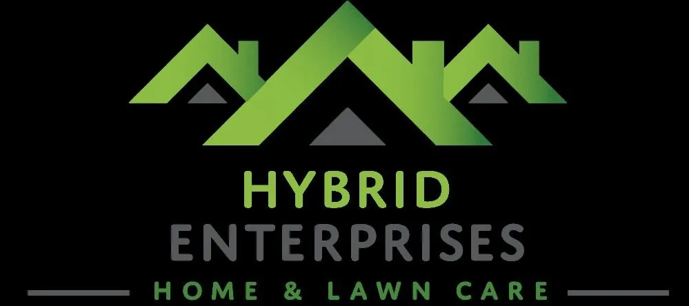 Custom lawn care service for outdoor upgrades across Weirton, WV - Hybrid Enterprises