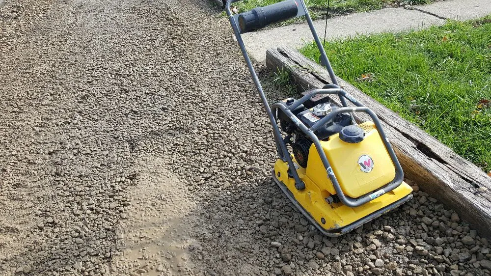 Trusted outdoor landscaping in Weirton, WV - Hybrid Enterprises