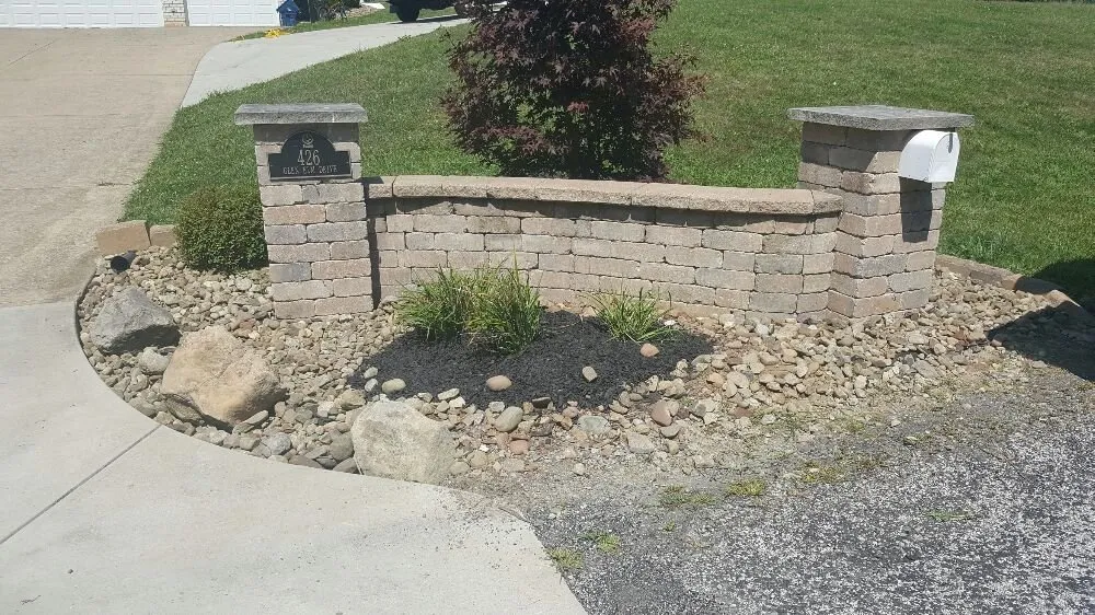 Affordable yard cleanup service near you in Weirton, WV by Hybrid Enterprises