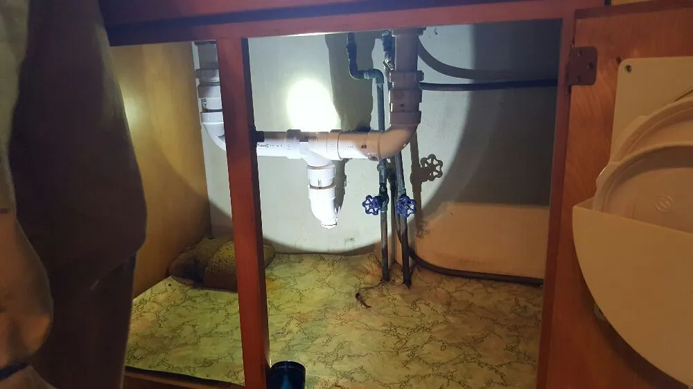 Reliable landscaping services for homes across Weirton, WV - Hybrid Enterprises