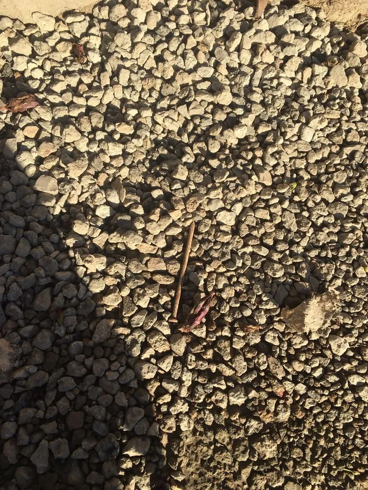 Top-rated yard cleanup service experts serving Oceanside, CA - Hybrid Turf Corp California