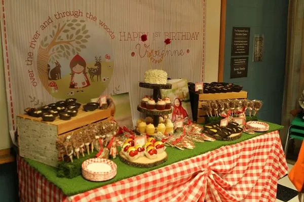 Hybrid Turf Corp California Logo