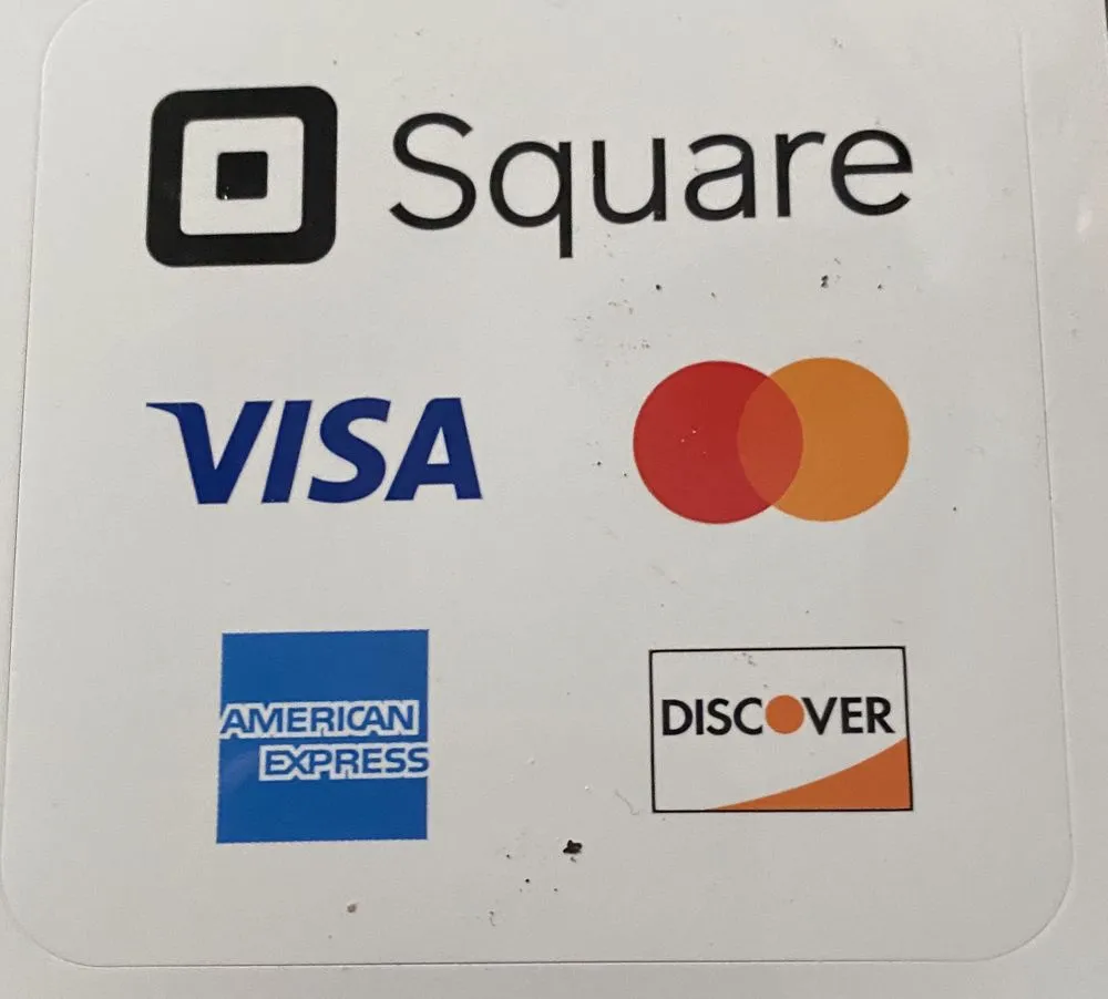 Trusted lawn mowing service for residential properties in Palm Coast, FL by Hybrid Zoom Worx