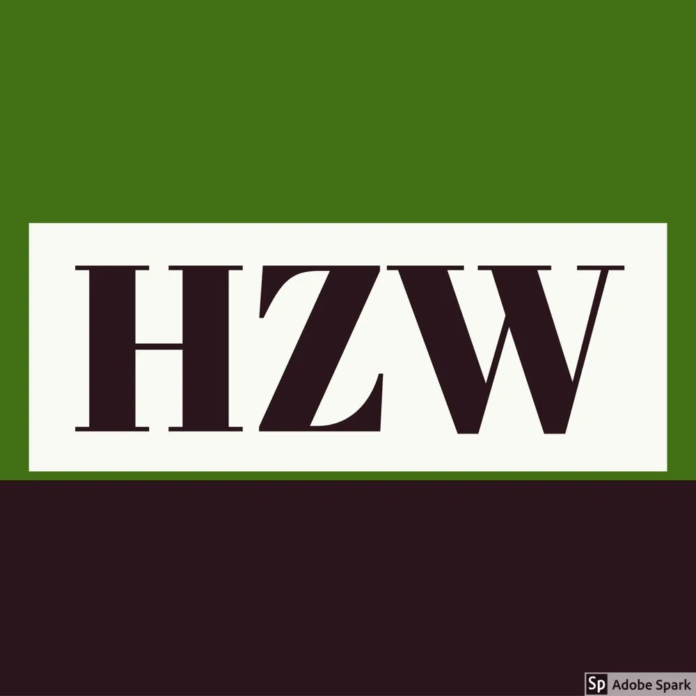 Expert landscape installation for beautiful yards across Palm Coast, FL - Hybrid Zoom Worx