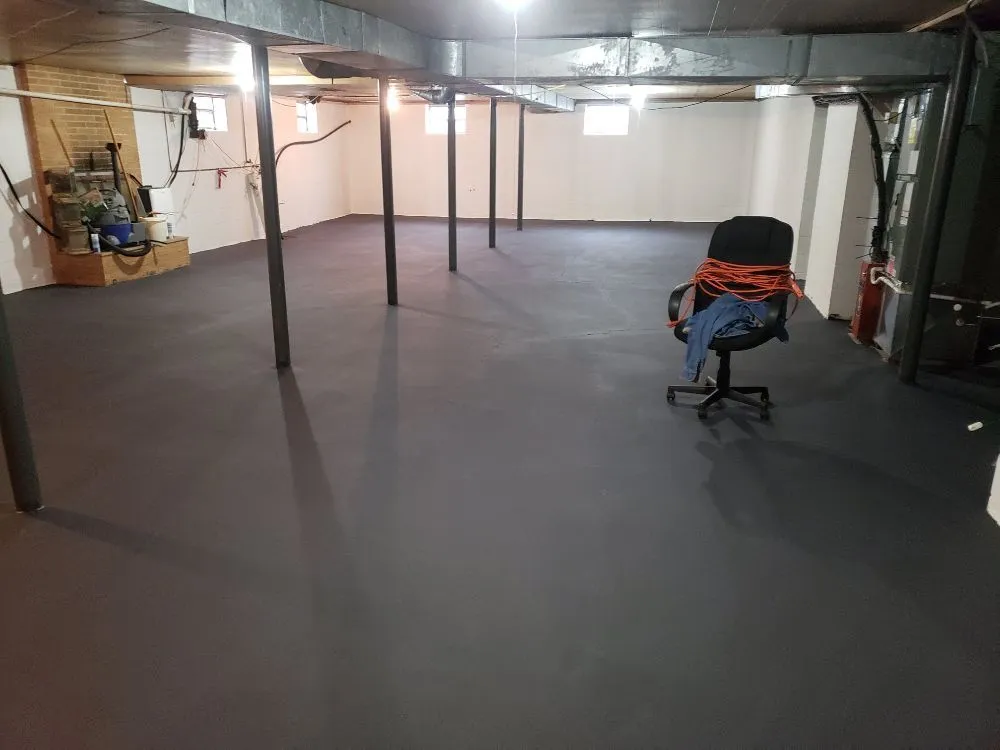 Professional yard cleanup service near you in Meadowview, VA by Hyde's Lawncare & Landscaping