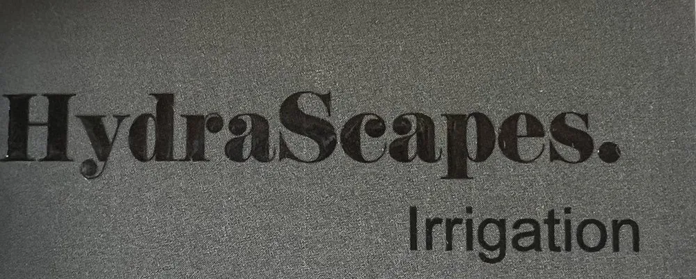 Reliable yard maintenance for homes in Hastings, MI by HydraScapes Irrigation