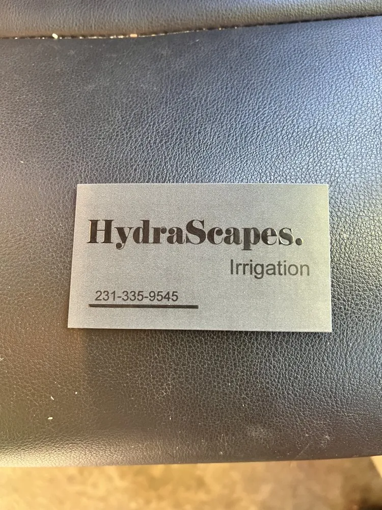 Professional lawn mowing service in Hastings, MI by HydraScapes Irrigation