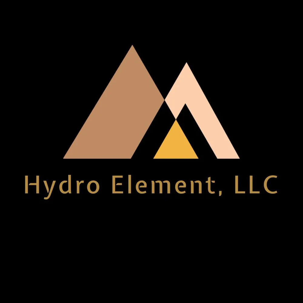 Reliable landscape design for year-round maintenance across Owasso, OK - Hydro Element