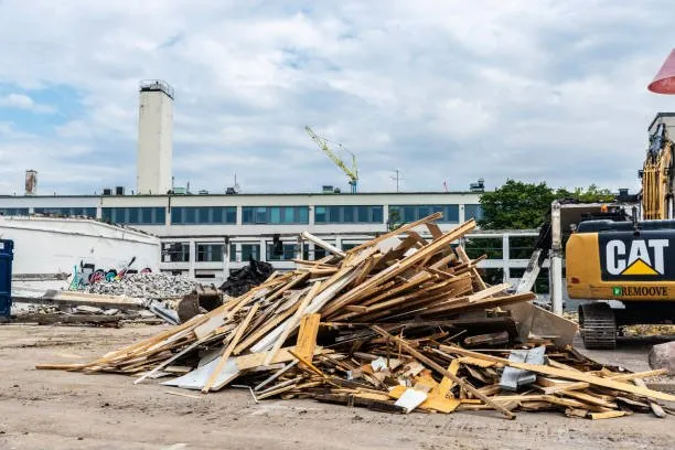 Custom residential landscaping in Douglasville, GA - Hydro Kings