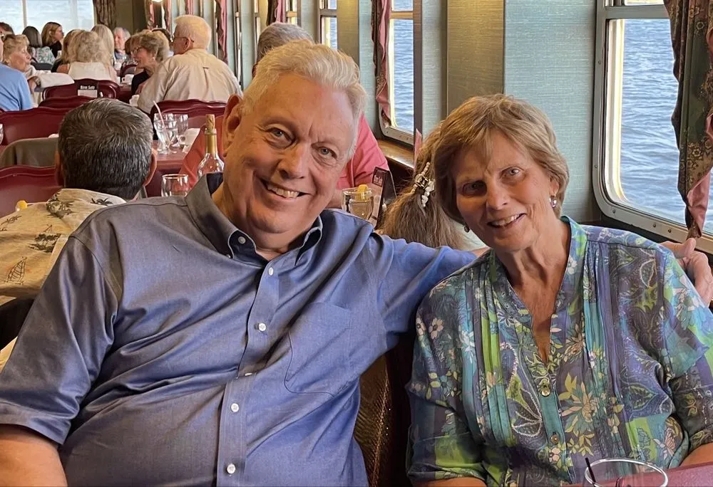 Trusted landscape installation for year-round maintenance in Beachwood, NJ by Hydro-Power Sprinklers