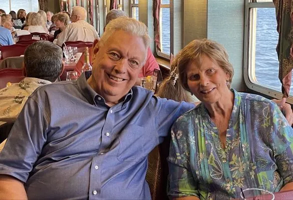 Hydro-Power Sprinklers