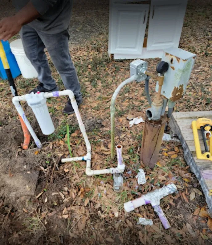 Reliable lawn mowing service in Plant City, FL - Hydro Pro Irrigation