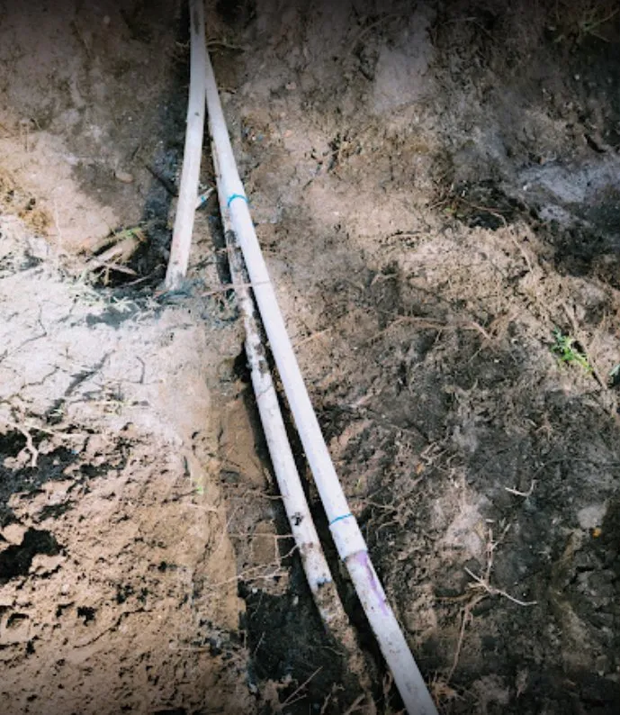 Expert landscape design for homes across Plant City, FL - Hydro Pro Irrigation