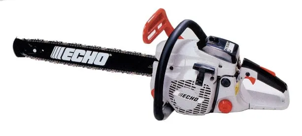 Affordable yard cleanup service experts serving Chula Vista, CA - Hydro-Scape Products