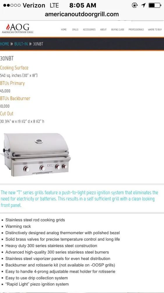 Trusted landscape design near you across Corona, CA - Hydro-Scape Products