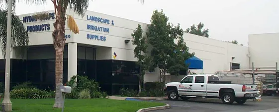 Professional landscape design for residential properties across Corona, CA - Hydro-Scape Products