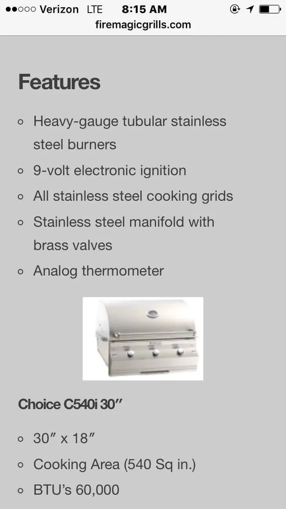 Local landscape design for year-round maintenance across Corona, CA - Hydro-Scape Products