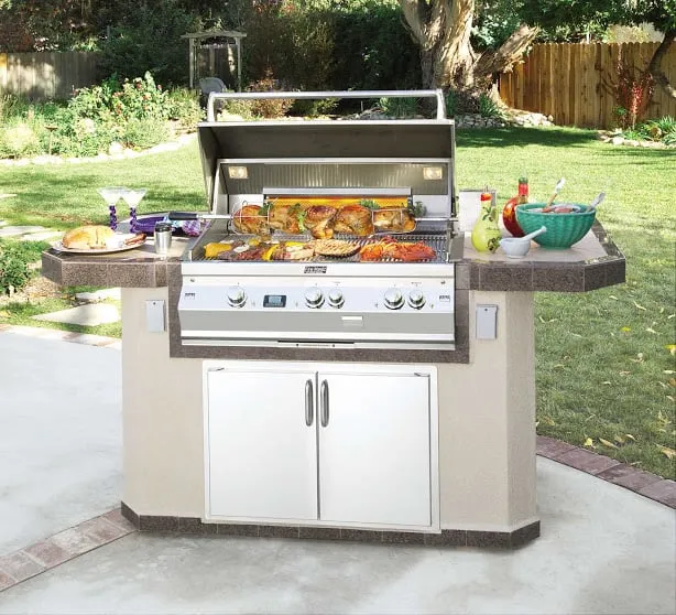 Top-rated yard cleanup service for residential properties in El Cajon, CA by Hydro-Scape Products