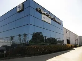 Trusted yard cleanup service experts serving El Cajon, CA - Hydro-Scape Products