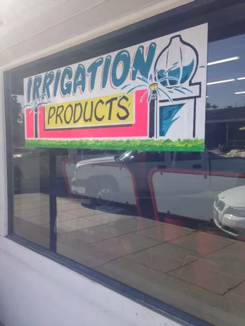 Top-rated yard maintenance in Encinitas, CA by Hydro-Scape Products