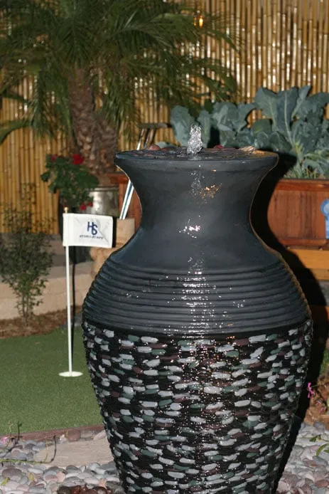 Trusted residential landscaping in Encinitas, CA by Hydro-Scape Products