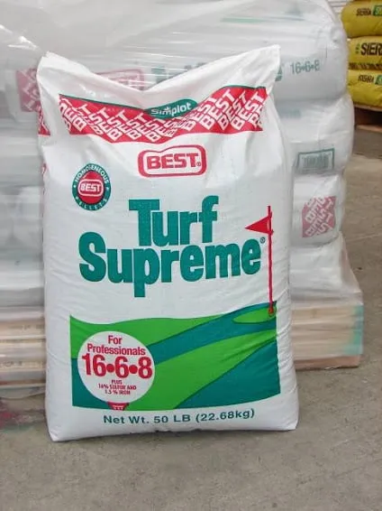 Professional yard cleanup service experts serving Palm Desert, CA - Hydro-Scape Products