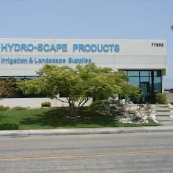 Trusted yard maintenance experts serving Palm Desert, CA - Hydro-Scape Products