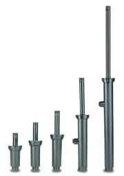 Custom lawn mowing service in Palm Desert, CA - Hydro-Scape Products