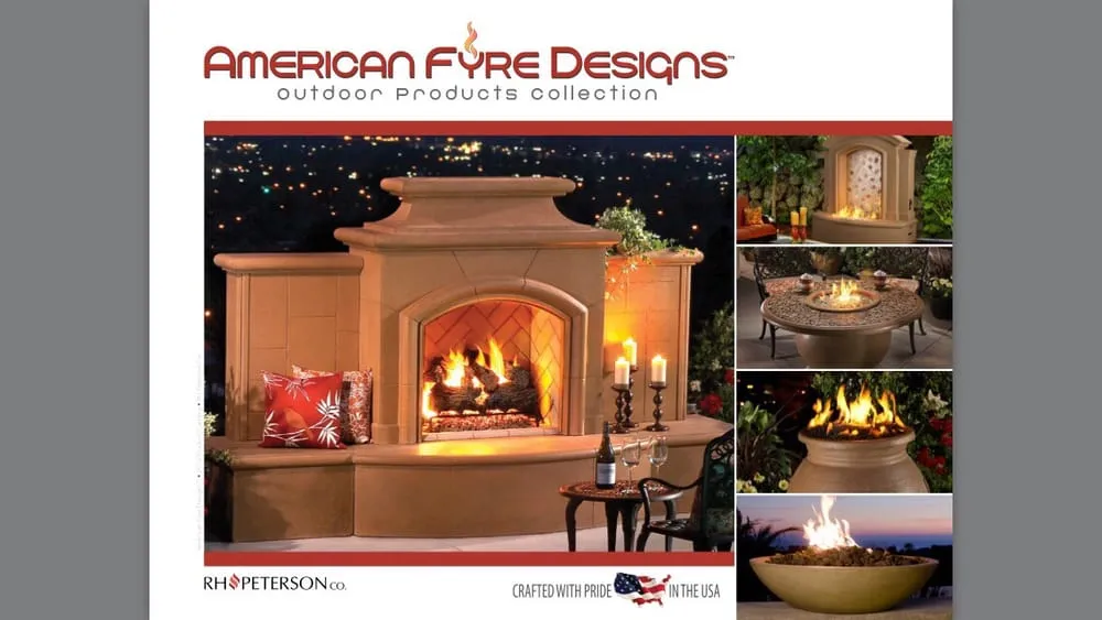 Trusted garden landscaping with custom design across Palm Desert, CA - Hydro-Scape Products