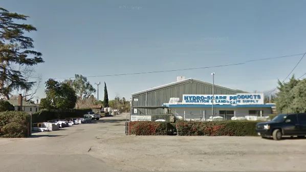 Top-rated lawn care service in San Bernardino, CA by Hydro-Scape Products