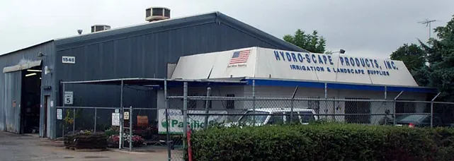 Top-rated lawn care service experts serving San Bernardino, CA - Hydro-Scape Products