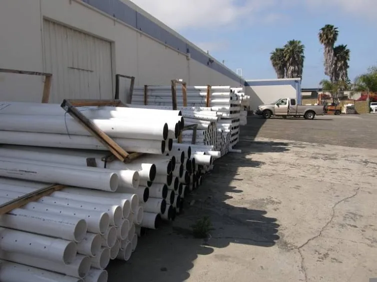 Professional landscaping services in San Juan Capistrano, CA - Hydro-Scape Products