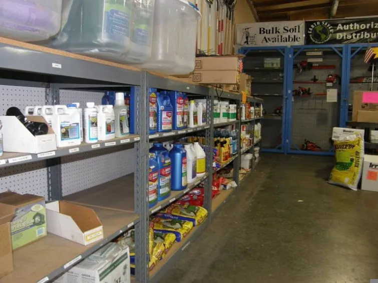 Expert landscaping services with custom design in San Juan Capistrano, CA by Hydro-Scape Products