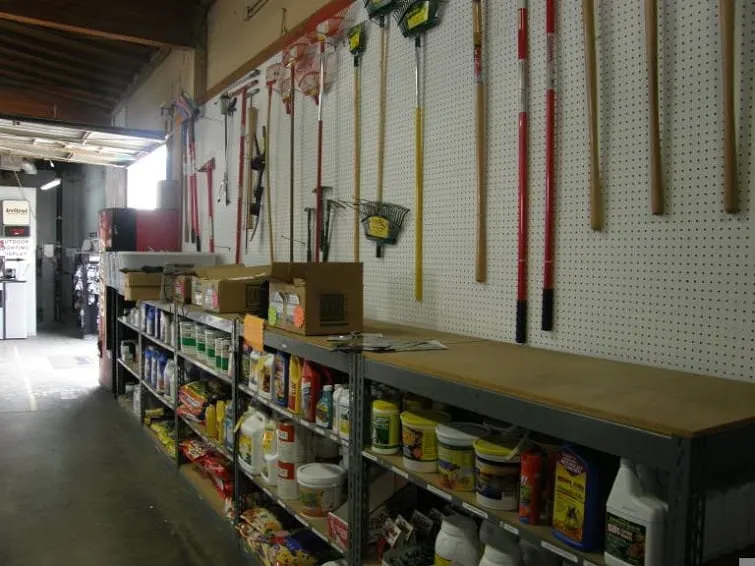 Trusted lawn mowing service experts serving San Juan Capistrano, CA - Hydro-Scape Products