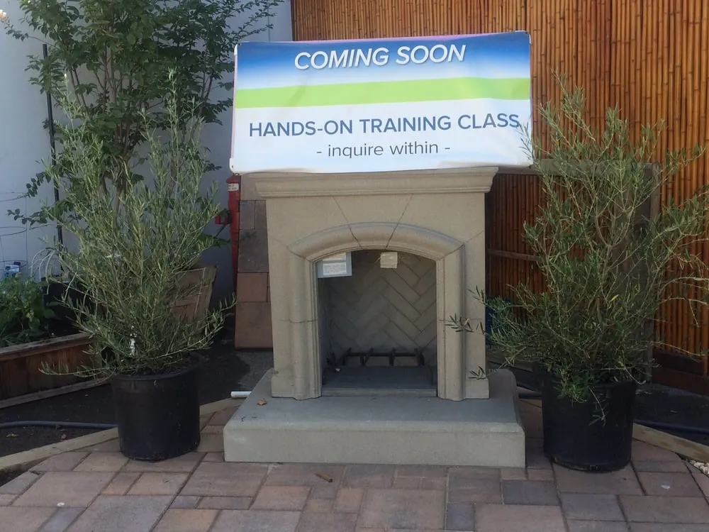 Top-rated landscaping services for homes in San Juan Capistrano, CA by Hydro-Scape Products