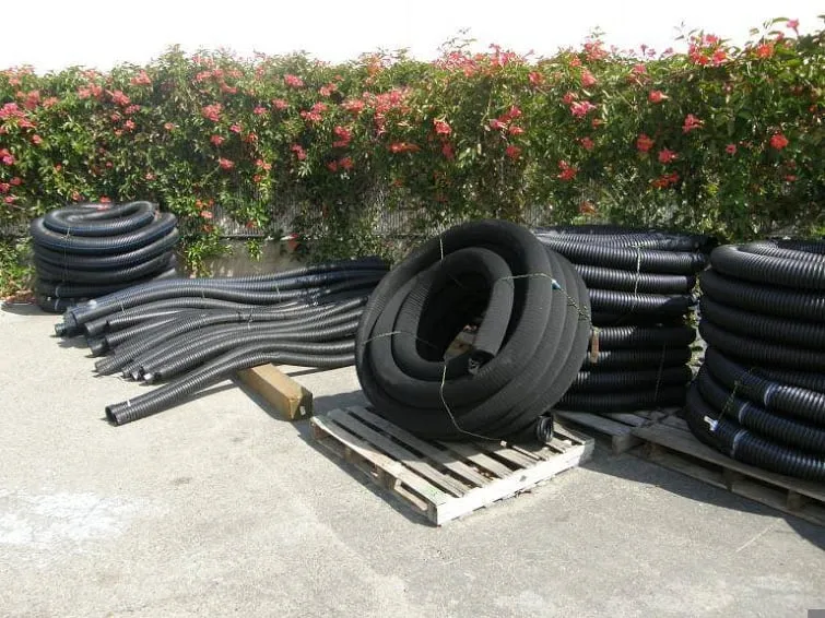 Local landscape design for beautiful yards in San Juan Capistrano, CA by Hydro-Scape Products