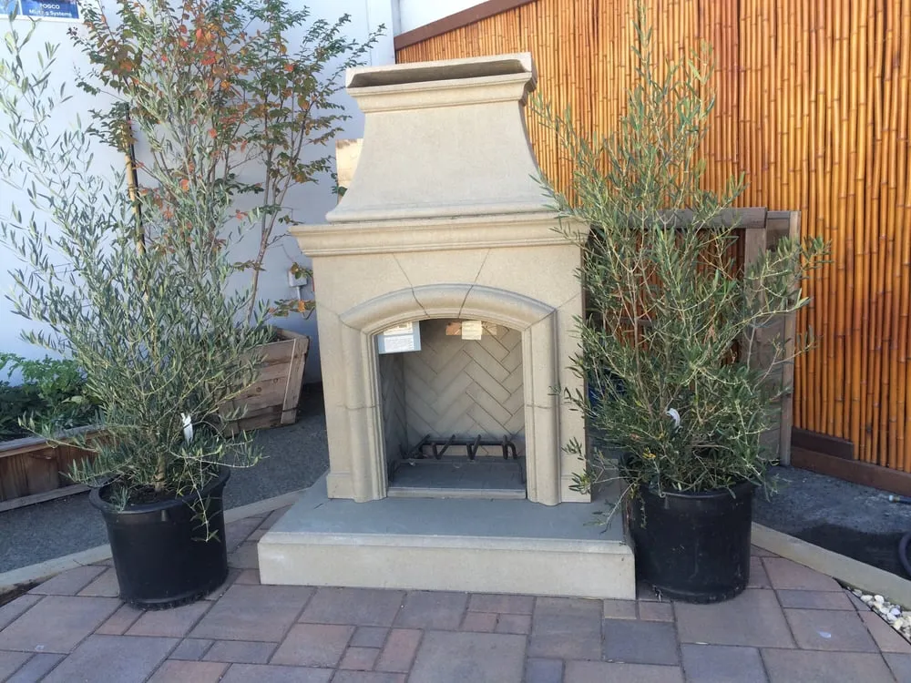 Affordable landscaping services experts serving San Juan Capistrano, CA - Hydro-Scape Products