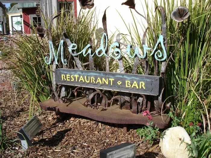 Reliable outdoor landscaping for homes across San Juan Capistrano, CA - Hydro-Scape Products