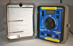 Professional garden landscaping near you in San Juan Capistrano, CA by Hydro-Scape Products