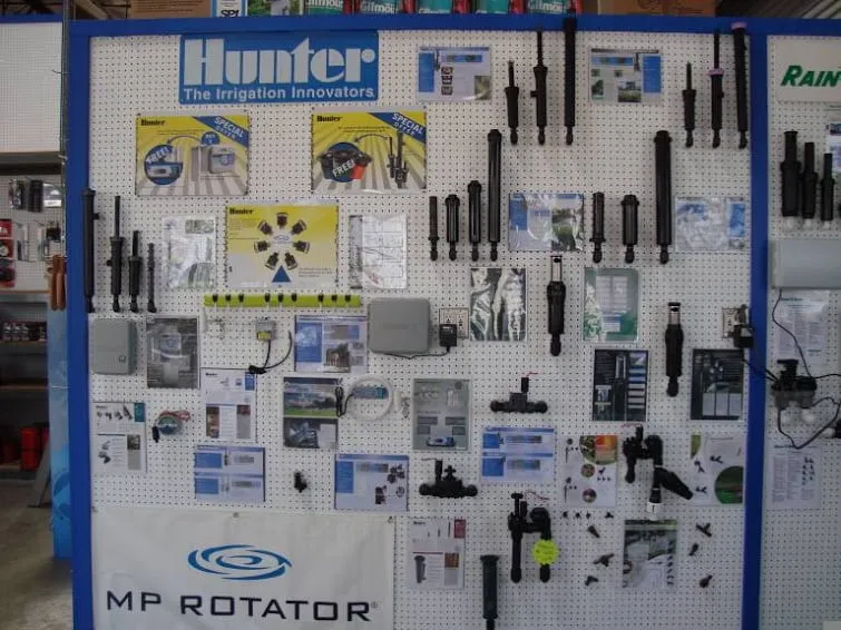 Top-rated landscaping services experts serving Temecula, CA - Hydro-Scape Products