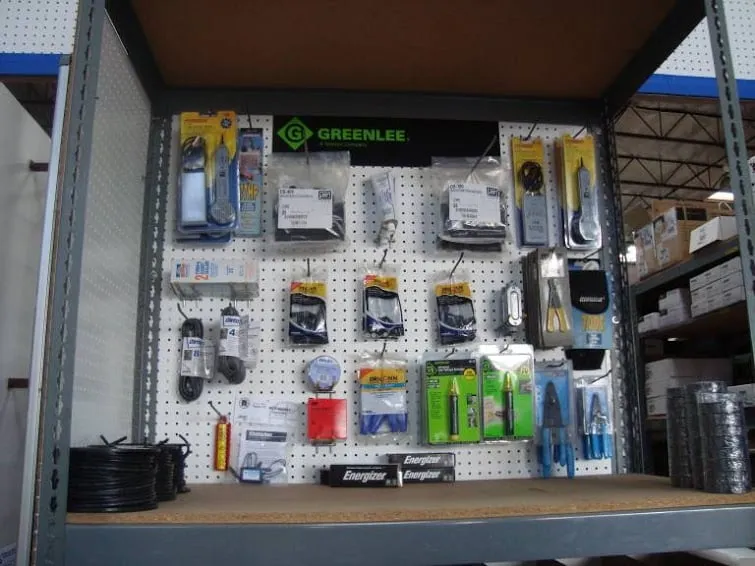 Trusted landscaping services for residential properties across Temecula, CA - Hydro-Scape Products