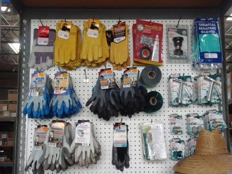 Top-rated outdoor landscaping experts serving Temecula, CA - Hydro-Scape Products