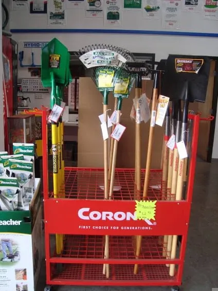 Trusted lawn mowing service experts serving Temecula, CA - Hydro-Scape Products