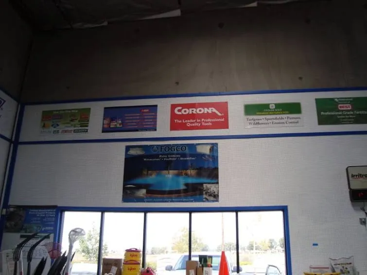 Trusted yard cleanup service for outdoor upgrades across Temecula, CA - Hydro-Scape Products