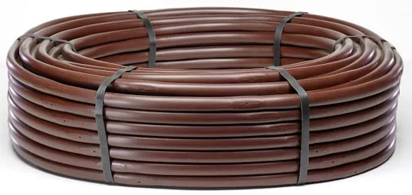 Expert landscaping services for residential properties in Vista, CA by Hydro-Scape Products